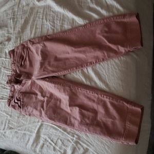 Madewell jean. Size 29.